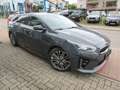 Kia ProCeed / pro_cee'd / ProCeed 1.6 T-GDI DCT GT/Navi/Komfor Grau - thumbnail 2