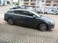 Kia ProCeed / pro_cee'd / ProCeed 1.6 T-GDI DCT GT/Navi/Komfor Grau - thumbnail 5