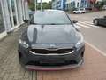 Kia ProCeed / pro_cee'd / ProCeed 1.6 T-GDI DCT GT/Navi/Komfor Grau - thumbnail 14