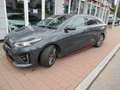 Kia ProCeed / pro_cee'd / ProCeed 1.6 T-GDI DCT GT/Navi/Komfor Grau - thumbnail 1