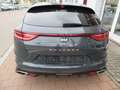 Kia ProCeed / pro_cee'd / ProCeed 1.6 T-GDI DCT GT/Navi/Komfor Grau - thumbnail 15