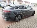 Kia ProCeed / pro_cee'd / ProCeed 1.6 T-GDI DCT GT/Navi/Komfor Grau - thumbnail 4