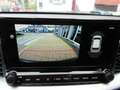 Kia ProCeed / pro_cee'd / ProCeed 1.6 T-GDI DCT GT/Navi/Komfor Grau - thumbnail 11