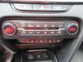 Kia ProCeed / pro_cee'd / ProCeed 1.6 T-GDI DCT GT/Navi/Komfor Grau - thumbnail 9