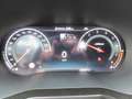 Kia ProCeed / pro_cee'd / ProCeed 1.6 T-GDI DCT GT/Navi/Komfor Grau - thumbnail 13
