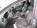 Kia ProCeed / pro_cee'd / ProCeed 1.6 T-GDI DCT GT/Navi/Komfor Grau - thumbnail 8