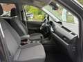 Volkswagen Caddy 5-SITZ*PANO*ACC*SPUR*NAVI Grau - thumbnail 16