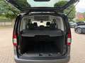 Volkswagen Caddy 5-SITZ*PANO*ACC*SPUR*NAVI Grau - thumbnail 17