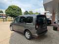 Volkswagen Caddy 5-SITZ*PANO*ACC*SPUR*NAVI Grau - thumbnail 4