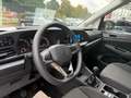 Volkswagen Caddy 5-SITZ*PANO*ACC*SPUR*NAVI Grau - thumbnail 11
