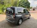 Volkswagen Caddy 5-SITZ*PANO*ACC*SPUR*NAVI Grau - thumbnail 6