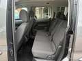 Volkswagen Caddy 5-SITZ*PANO*ACC*SPUR*NAVI Grau - thumbnail 14