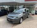 Volkswagen Caddy 5-SITZ*PANO*ACC*SPUR*NAVI Grau - thumbnail 2