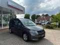 Volkswagen Caddy 5-SITZ*PANO*ACC*SPUR*NAVI Grau - thumbnail 8