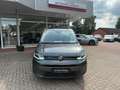 Volkswagen Caddy 5-SITZ*PANO*ACC*SPUR*NAVI Grau - thumbnail 9