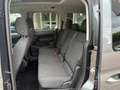 Volkswagen Caddy 5-SITZ*PANO*ACC*SPUR*NAVI Grau - thumbnail 15