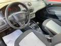 SEAT Ibiza SC 1.2TDI CR E-Ecomotive Reference Rojo - thumbnail 5