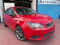 SEAT Ibiza SC 1.2TDI CR E-Ecomotive Reference Rojo - thumbnail 9