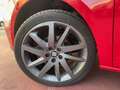 SEAT Ibiza SC 1.2TDI CR E-Ecomotive Reference Rojo - thumbnail 6