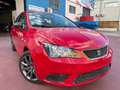 SEAT Ibiza SC 1.2TDI CR E-Ecomotive Reference Rojo - thumbnail 4