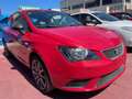 SEAT Ibiza SC 1.2TDI CR E-Ecomotive Reference Rojo - thumbnail 3