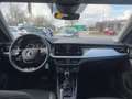 Skoda Kamiq 1.5 TSI Tour OPF Gris - thumbnail 7