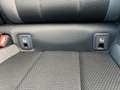 Skoda Kamiq 1.5 TSI Tour OPF Gris - thumbnail 13