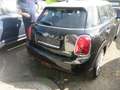 MINI Cooper D Teilleder,Navi Schwarz - thumbnail 5
