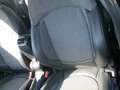 MINI Cooper D Teilleder,Navi Schwarz - thumbnail 8