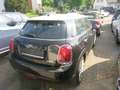 MINI Cooper D Teilleder,Navi Schwarz - thumbnail 6