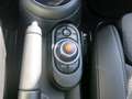 MINI Cooper D Teilleder,Navi Schwarz - thumbnail 11