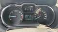 Ford Ranger Wildtrak Doppelkabine 4x4, AHK, LM-Felgen 18" Weiß - thumbnail 21