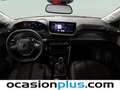 Peugeot 208 1.2 Puretech S&S Allure 100 Amarillo - thumbnail 6