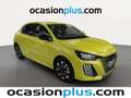 Peugeot 208 1.2 Puretech S&S Allure 100 Amarillo - thumbnail 2