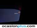 Peugeot 208 1.2 Puretech S&S Allure 100 Amarillo - thumbnail 10
