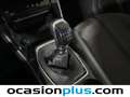 Peugeot 208 1.2 Puretech S&S Allure 100 Amarillo - thumbnail 5