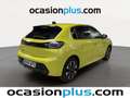 Peugeot 208 1.2 Puretech S&S Allure 100 Amarillo - thumbnail 4