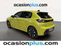 Peugeot 208 1.2 Puretech S&S Allure 100 Amarillo - thumbnail 3