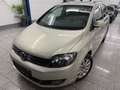 Volkswagen Golf Plus 2.0 TDI*AUTO*PDC*STD-HZG*NAV*CARP*ZHNR Gold - thumbnail 1