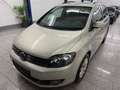 Volkswagen Golf Plus 2.0 TDI*AUTO*PDC*STD-HZG*NAV*CARP*ZHNR Gold - thumbnail 2