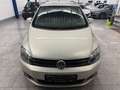 Volkswagen Golf Plus 2.0 TDI*AUTO*PDC*STD-HZG*NAV*CARP*ZHNR Gold - thumbnail 3