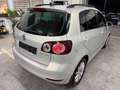 Volkswagen Golf Plus 2.0 TDI*AUTO*PDC*STD-HZG*NAV*CARP*ZHNR Gold - thumbnail 7