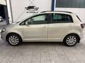 Volkswagen Golf Plus 2.0 TDI*AUTO*PDC*STD-HZG*NAV*CARP*ZHNR Gold - thumbnail 10