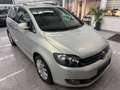Volkswagen Golf Plus 2.0 TDI*AUTO*PDC*STD-HZG*NAV*CARP*ZHNR Gold - thumbnail 5