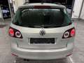 Volkswagen Golf Plus 2.0 TDI*AUTO*PDC*STD-HZG*NAV*CARP*ZHNR Gold - thumbnail 8