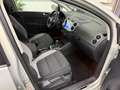 Volkswagen Golf Plus 2.0 TDI*AUTO*PDC*STD-HZG*NAV*CARP*ZHNR Gold - thumbnail 22