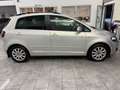Volkswagen Golf Plus 2.0 TDI*AUTO*PDC*STD-HZG*NAV*CARP*ZHNR Gold - thumbnail 6