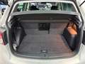 Volkswagen Golf Plus 2.0 TDI*AUTO*PDC*STD-HZG*NAV*CARP*ZHNR Gold - thumbnail 17