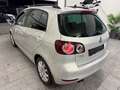 Volkswagen Golf Plus 2.0 TDI*AUTO*PDC*STD-HZG*NAV*CARP*ZHNR Gold - thumbnail 9