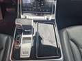 Audi Q7 55 TFSIe quattro tiptronic Zilver - thumbnail 39